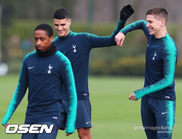 [사진] ⓒGettyimages(무단전재 및 재배포 금지)