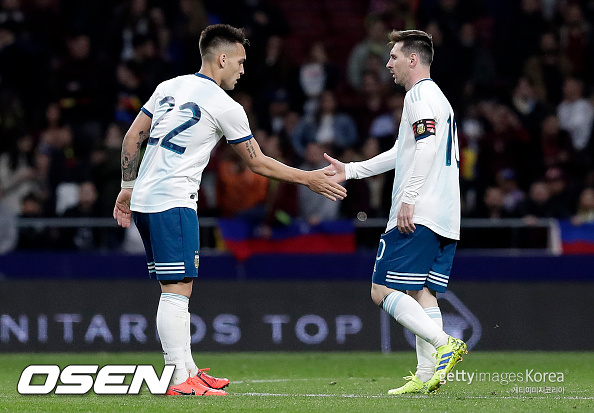 [사진] ⓒGettyimages(무단전재 및 재배포 금지)