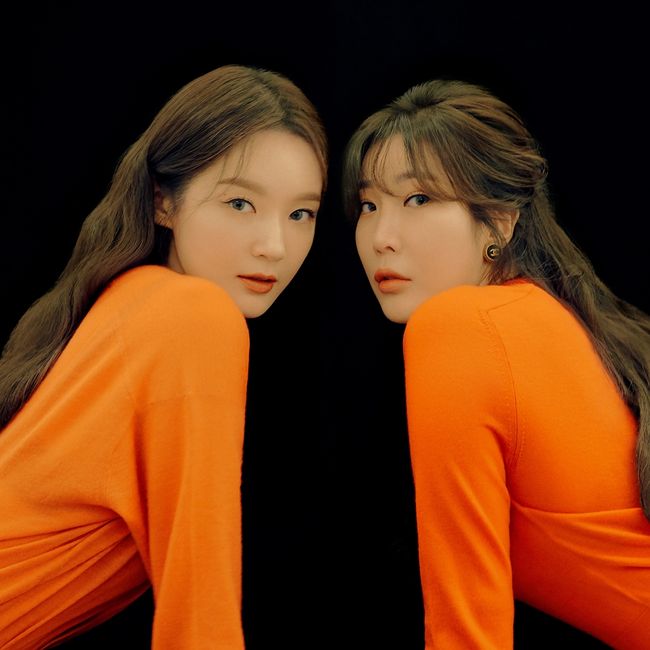 스톤뮤직엔터테인먼트 제공