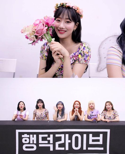 SBS MTV 제공