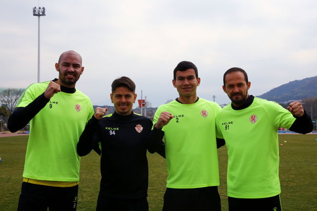 [사진] 광주 제공