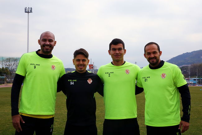 [사진] 광주 제공