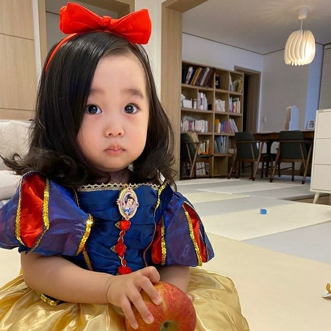 한석준 인스타그램