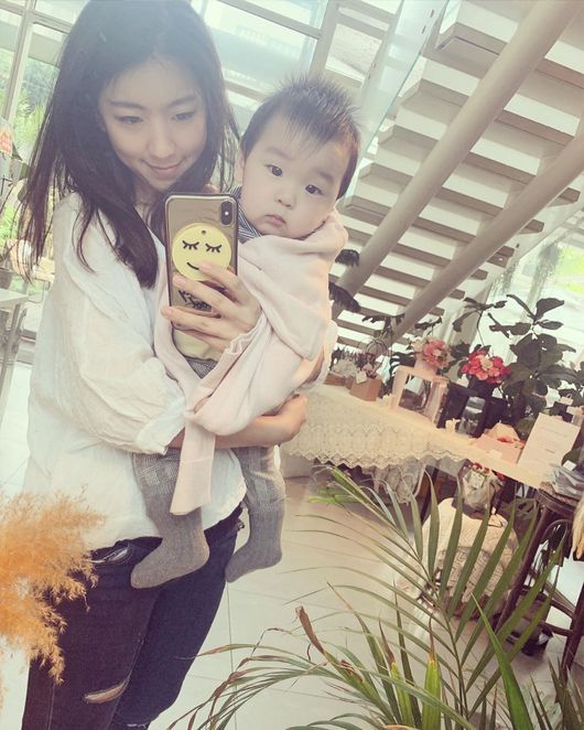 서수연 인스타그램