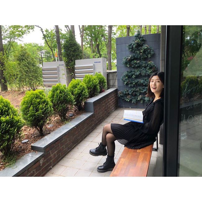 진태현 인스타그램