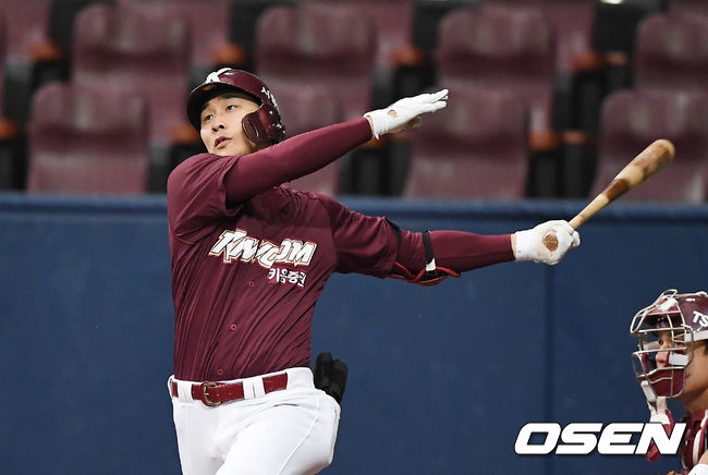 김하성 /youngrae@osen.co.kr