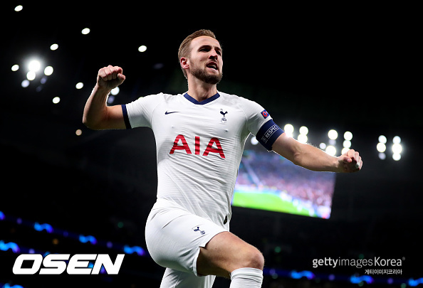 [사진] ⓒGettyimages(무단전재 및 재배포 금지)