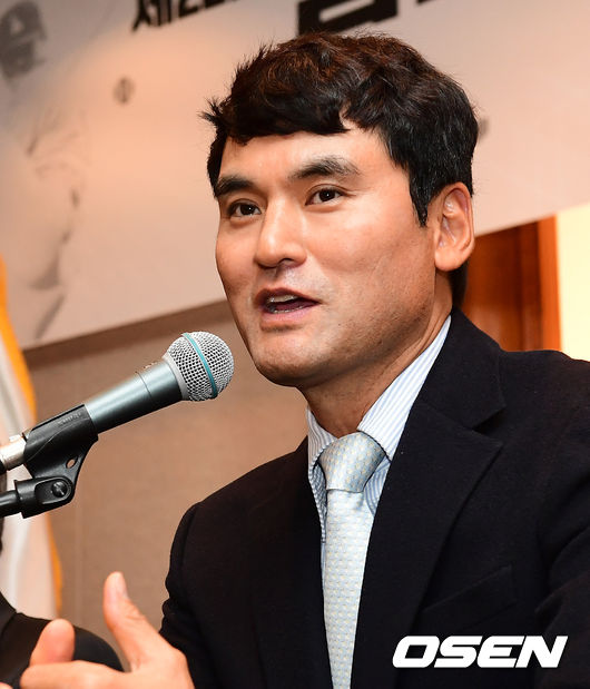 박찬호 /jpnews@osen.co.kr