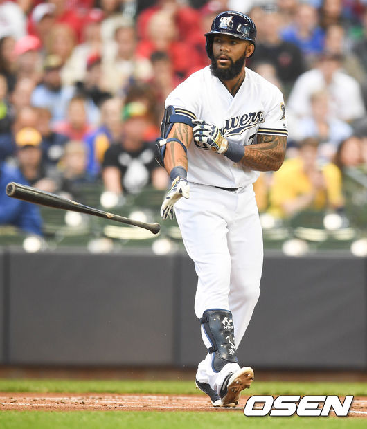 에릭 테임즈 / soul1014@osen.co.kr