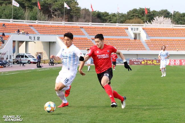 [사진] 상주 제공.