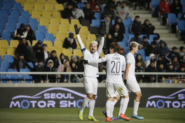 [사진] 대구 제공.