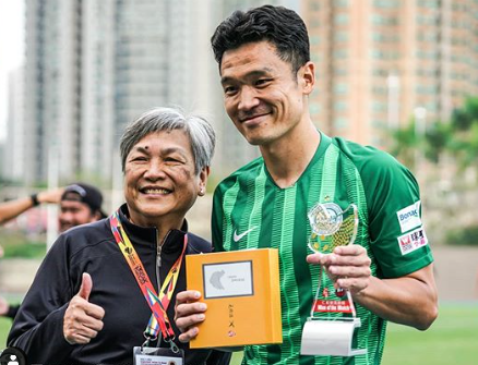 [사진] DJ매니지먼트 제공.