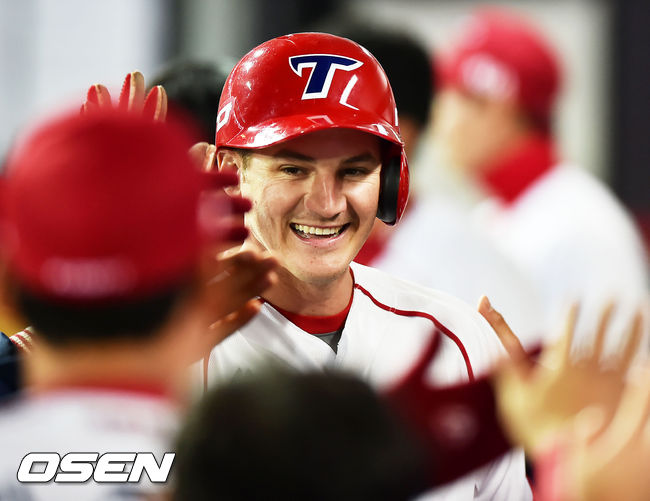 브렛 필 /rumi@osen.co.kr