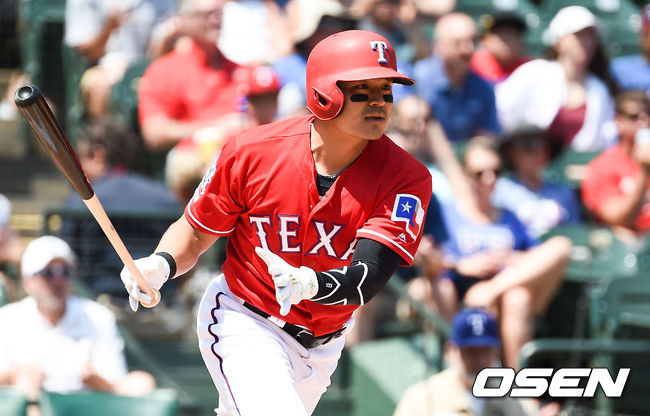 추신수 / soul1014@osen.co.kr