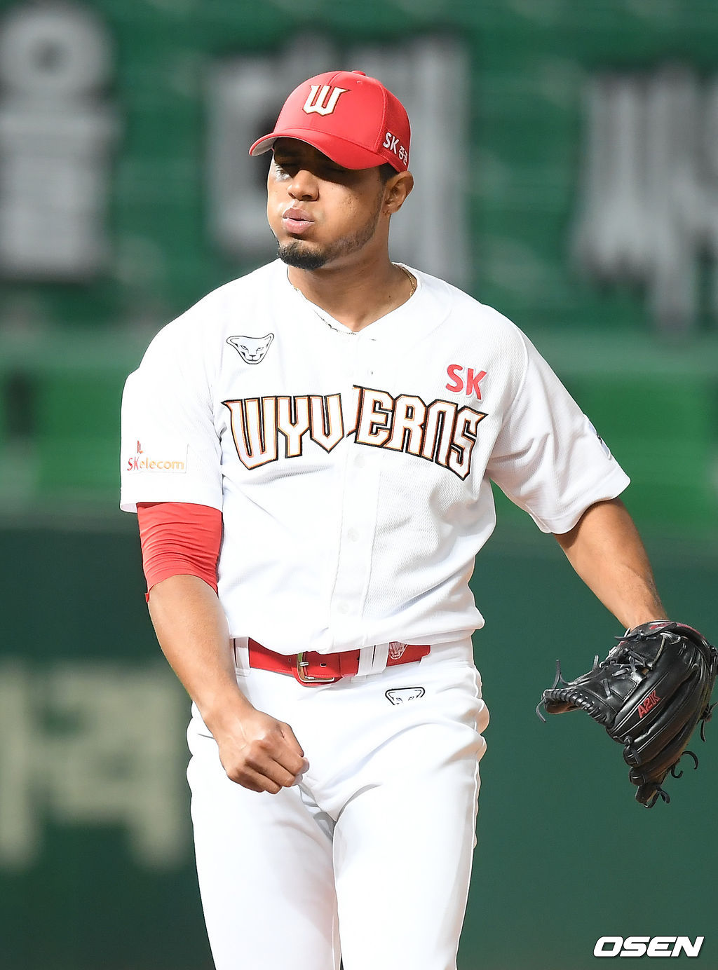 SK 선발투수 핀토./   soul1014@osen.co.kr