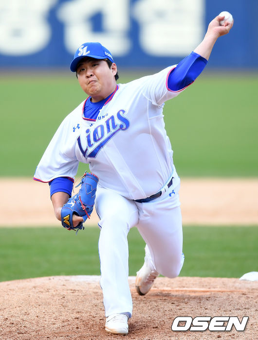 노성호 /ksl0919@osen.co.kr