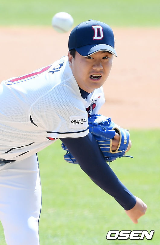 두산 이영하 /cej@osen.co.kr