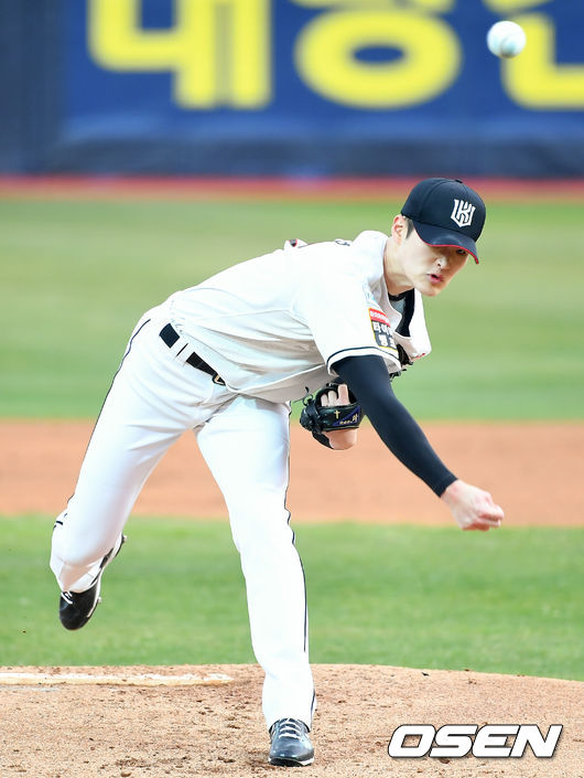 KT 배제성/ksl0919@osen.co.kr