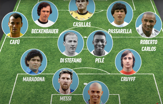 [사진] 마르카 캡처.