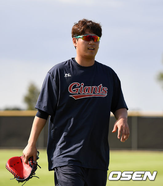 롯데 나종덕 /sunday@osen.co.kr