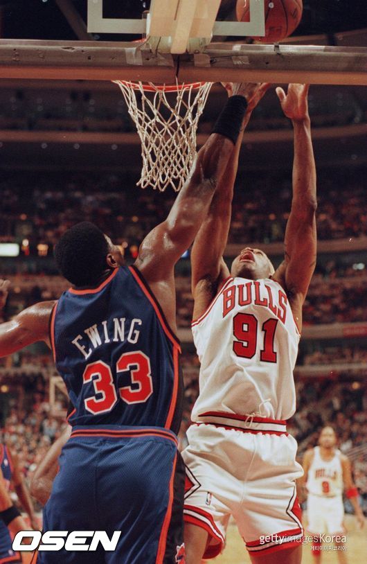 [사진] ⓒGettyimages(무단전재 및 재배포 금지)