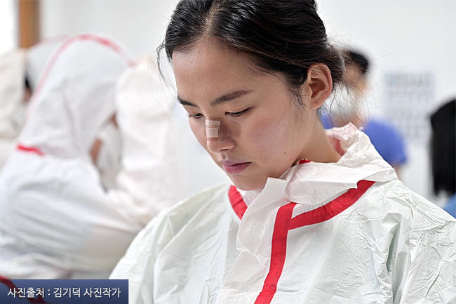 [사진] 두산 베어스 제공