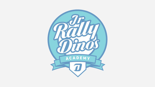 [사진] NC 다이노스 제공