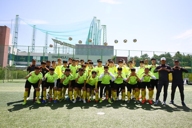 [사진] 광주 제공.