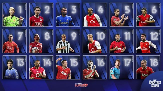 [사진] 스카이스포츠.