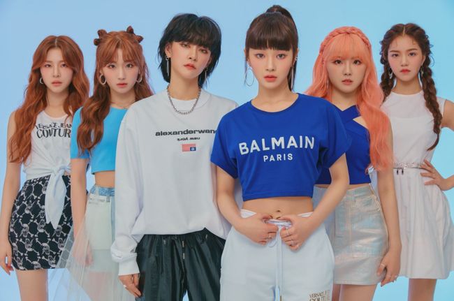마일즈 제공