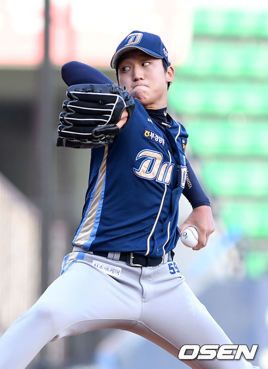 NC 구창모 /dreamer@osen.co.kr