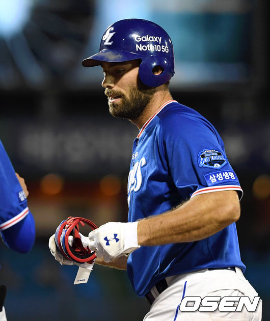 맥 윌리엄슨 /sunday@osen.co.kr