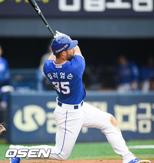 맥 윌리엄슨/  soul1014@osen.co.kr