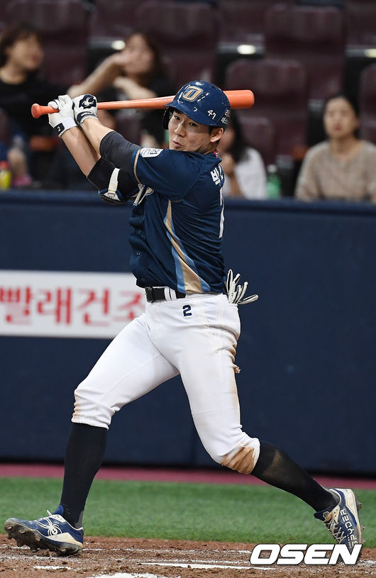 박민우 /youngrae@osen.co.kr