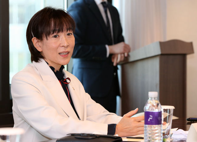 [사진]문화체육관광부 제공