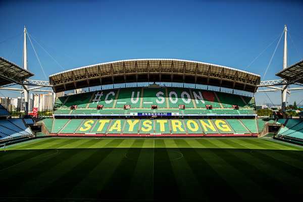 [사진] 전북 제공