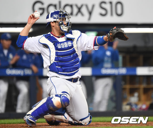 / youngrae@osen.co.kr