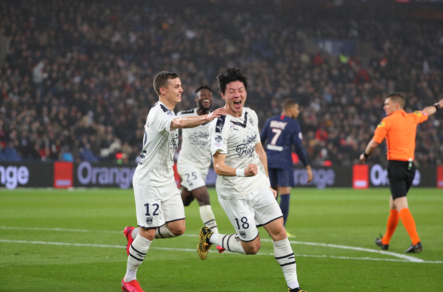 [사진] 트위터 캡처