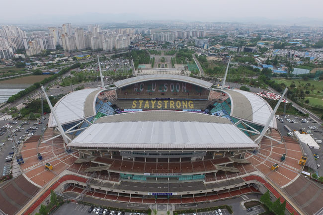 [사진] 프로축구연맹 제공