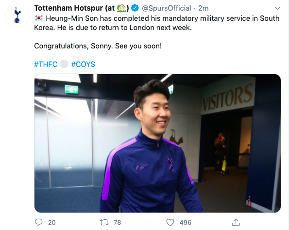 [사진] 트위터 캡처