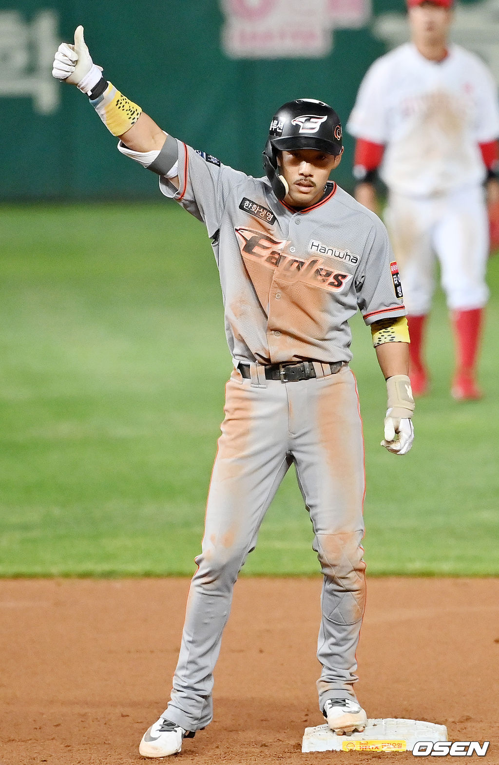 한화 이용규./ rumi@osen.co.kr