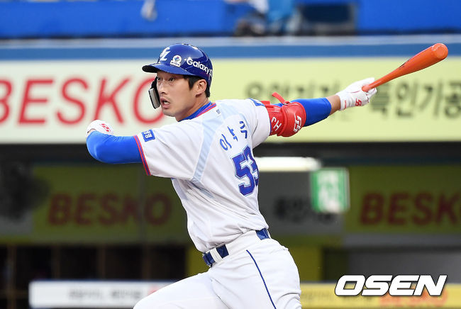 이학주 /youngrae@osen.co.kr