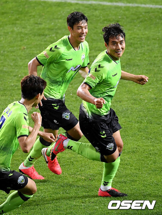 /youngrae@osen.co.kr