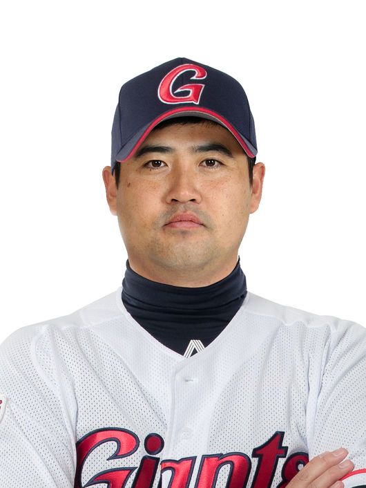 [사진] 롯데 자이언츠 제공