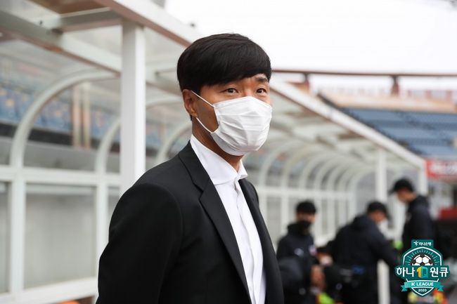 [사진]한국프로축구연맹 제공