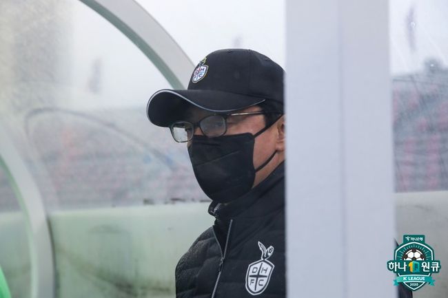 [사진]한국프로축구연맹 제공