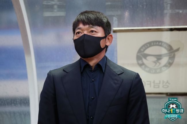 [사진]한국프로축구연맹 제공