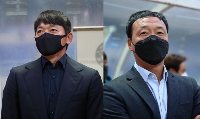 [사진]한국프로축구연맹 제공