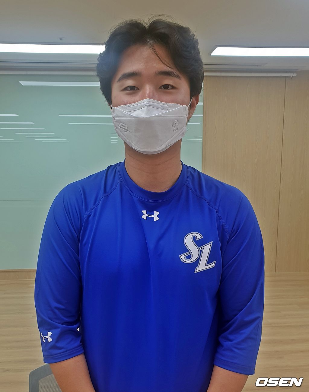 최채흥 /what@osen.co.kr