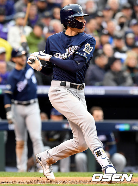 크리스티안 옐리치 /dreamer@osen.co.kr